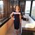 Myriam Saavedra's profile image