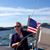 Cay Rose's profile image