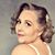 Martina Milligan Mazariegos's profile image