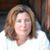 Deann DaSilva's profile image