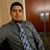 Miguel Gaona's profile image