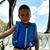 Sue DeBisschop's profile image