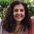 Andrea Marino Rivera's profile image