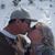 Judi Hilger's profile image