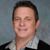 Jeff Ganz's profile image