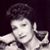 Christa Wallenborn Hibler's profile image