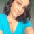 Jessica Amyx's profile image