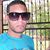 Heury Reyes's profile image