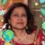Ishrat Ahmad's profile image