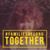Valerie Mantz's profile image