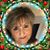 Teresa Marlow's profile image