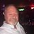 Martin Gavrock's profile image