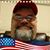Kevin Olinger's profile image