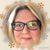 Vicki Lynn DeArmond's profile image