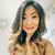 Angie Choo's profile image
