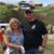Valerie Helfand's profile image