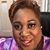 Tatum Osbourne's profile image