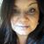Trish Paillon Schmitt's profile image