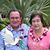 SuzAnne Seely McOmie's profile image