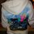 Teta White's profile image