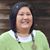 Sally Hahn's profile image