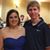 Nicole Harmel's profile image