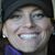 Trudy Marie's profile image