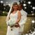 Anthony Taveras's profile image