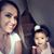 Brandy Bailey's profile image