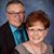 Alice N Allan Kirkpatrick's profile image