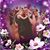 Isabelle Minarik's profile image