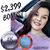 Elizabeth Erin Pete's profile image