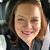 Sonja Cassidy Lucas's profile image