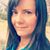 Laura Kennedy Broyles's profile image