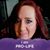 Marilene Davis-Cannon's profile image
