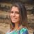 Carol Bughi Pinheiro's profile image