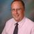 John A Endres's profile image