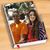 Stephankarla Powe's profile image