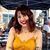 Darby Alexis Wirt's profile image