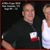 Stevie Lavallee Sr.'s profile image