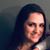 Sierra Hauser's profile image
