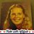 Eileen McCoy's profile image