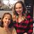 Francesca Shirk's profile image