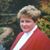 Ida Byers's profile image