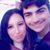 Ashlee Retana's profile image