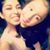 JoAnna Savala's profile image