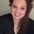 Angela Murrell's profile image
