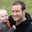 Martin Spierings's profile image