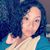 Natallia Pheonix Lopez's profile image