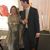 Sherry Hayslip Smith's profile image